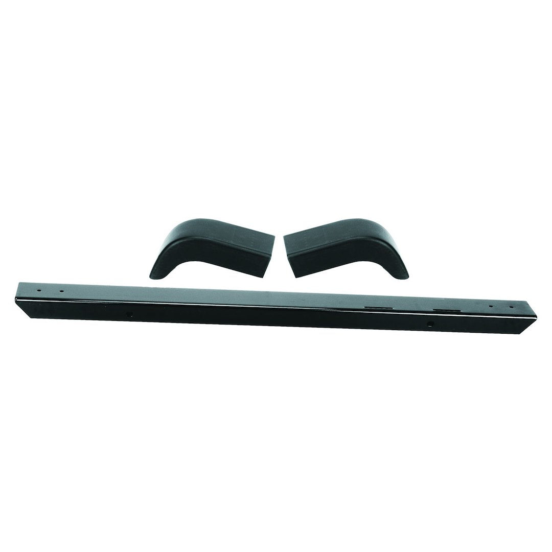 Crown Automotive 55234777K Bumper - image 1