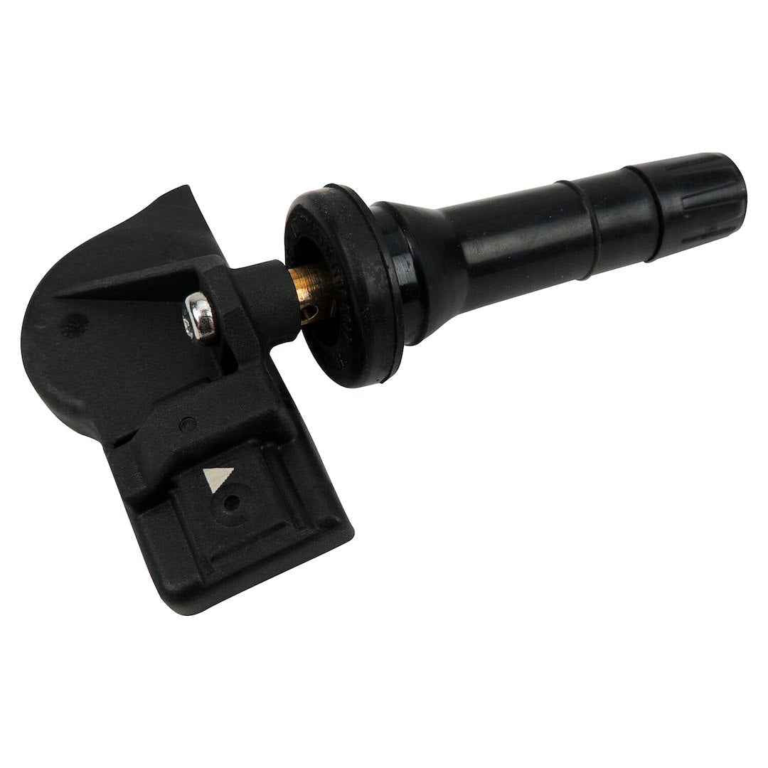 Crown Automotive 68339096AB TPMS Sensor with Rubber Valve Stem