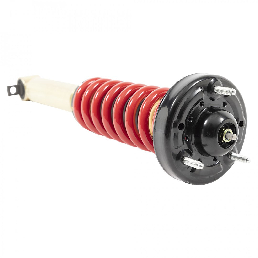 Bell Tech Monotube Strut Coil Over Shock Absorber 15228 - image 3