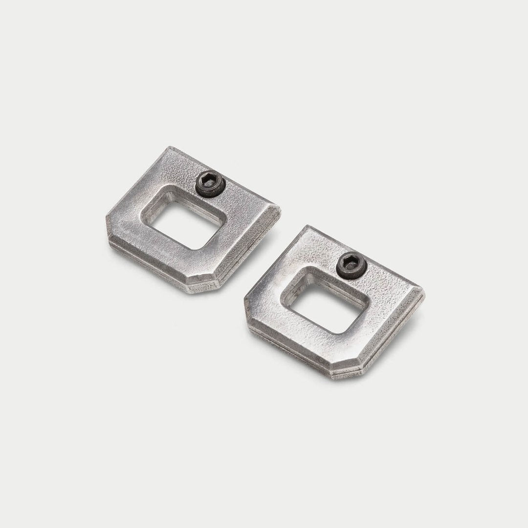 Decked Atb-Dring Cargo Tie-Down D-Rings