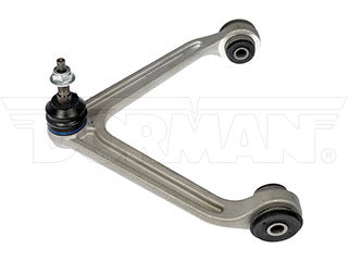 Dorman (OE Solutions) 520-314 Natural Aluminum Control Arm - image 2
