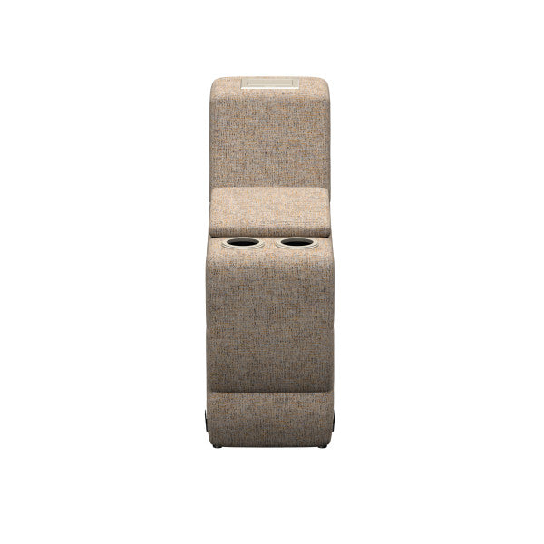 Lippert 2024044207 Console - image 2