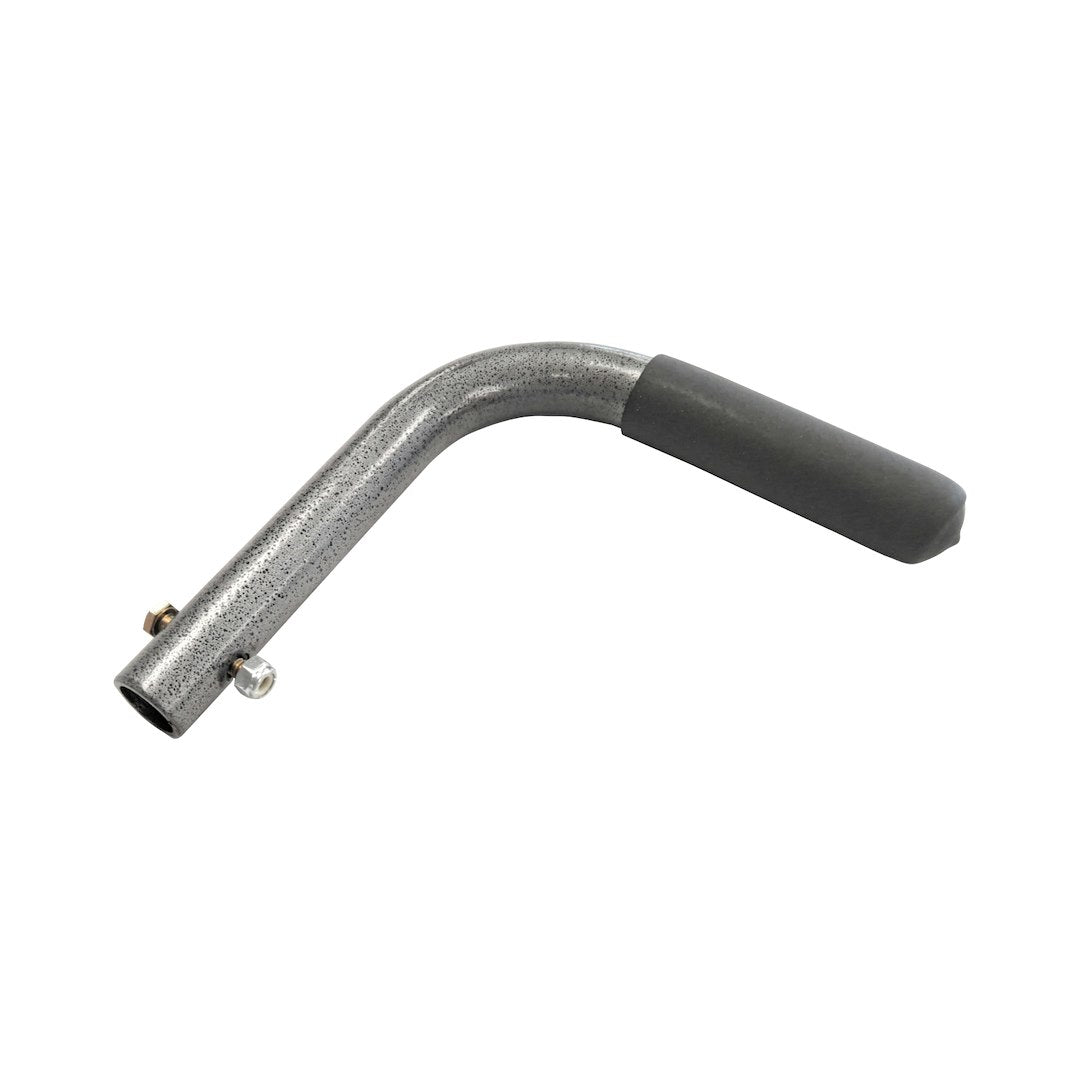 Husky Towing Fifth Wheel Trailer Hitch Handle (33037)