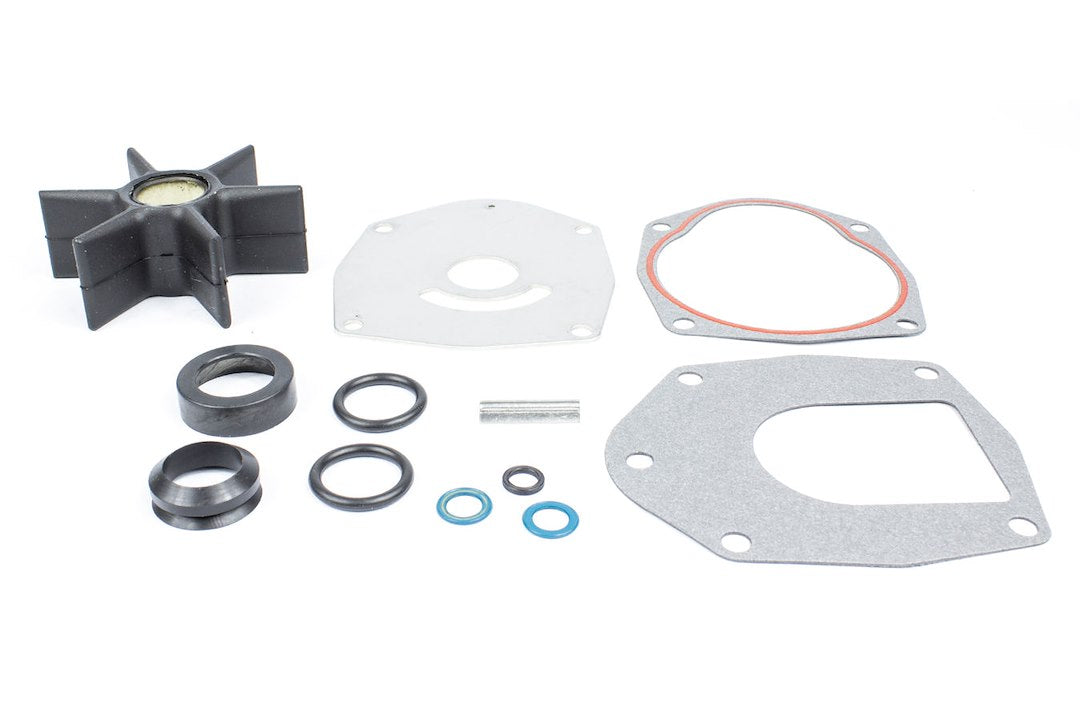 Sierra Marine 18-3265 Water Pump Kit - image 1
