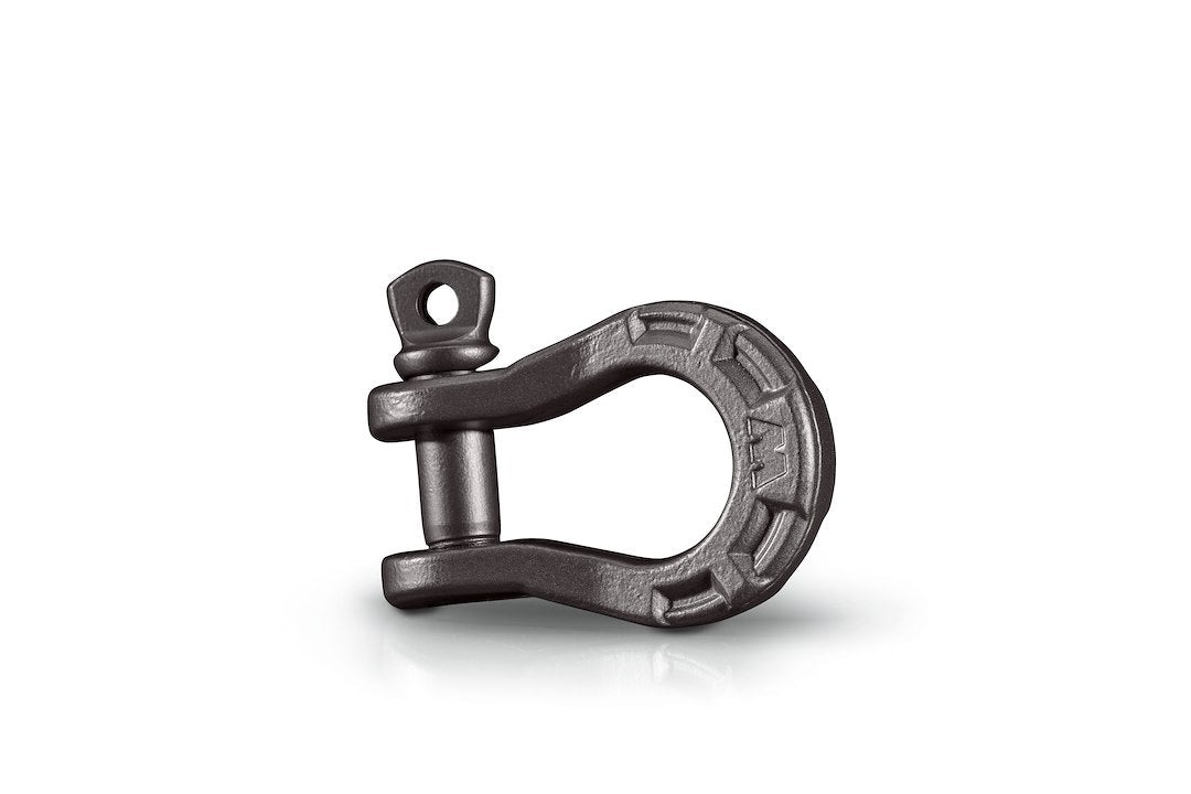 Warn 92093 D-Ring - image 2
