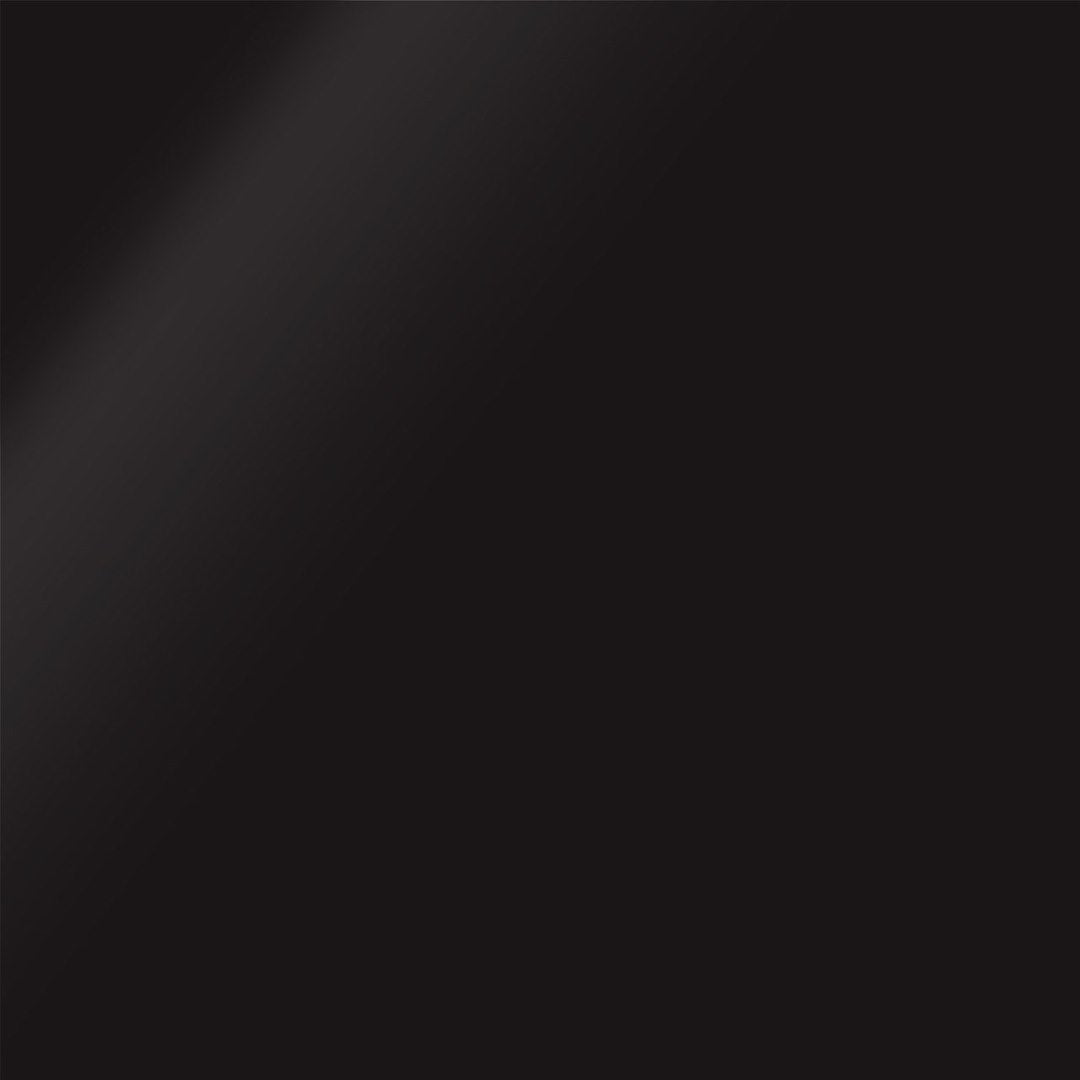 POR-15 45408 Semi-Gloss Black Rust-Preventive Coating, Pint