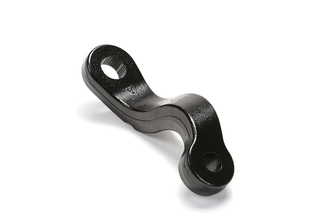 Fabtech FTS50294 Jeep JK Pitman Arm
