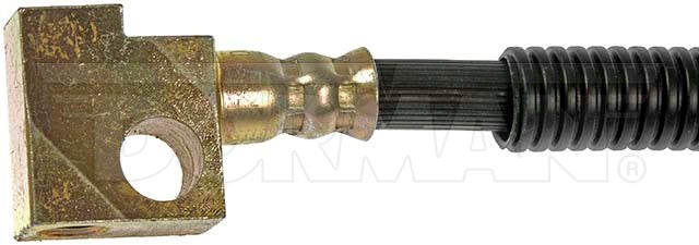 Dorman First Stop H620918 Brake Hose - 21-3/4 Inch - image 3