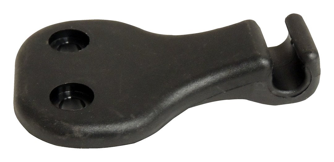 Crown Automotive 55217264AB Sun-Visor Support Sleeve - image 1