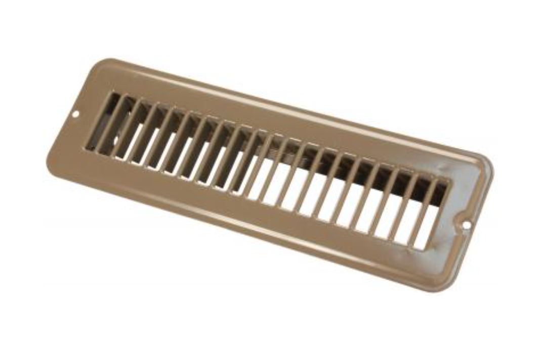 JR Products 11-1/2 Inch Not Applicable Floor Heating/ (0228935)