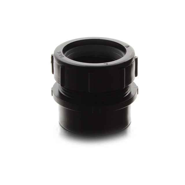LaSalle Bristol 1-1/2 Inch Trap Adapter 632801