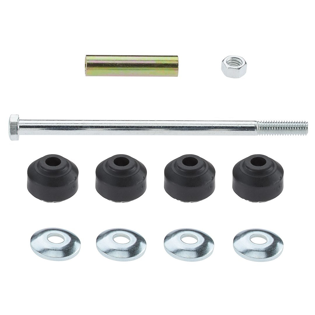 Moog Chassis K5252 Stabilizer Bar Link Kit