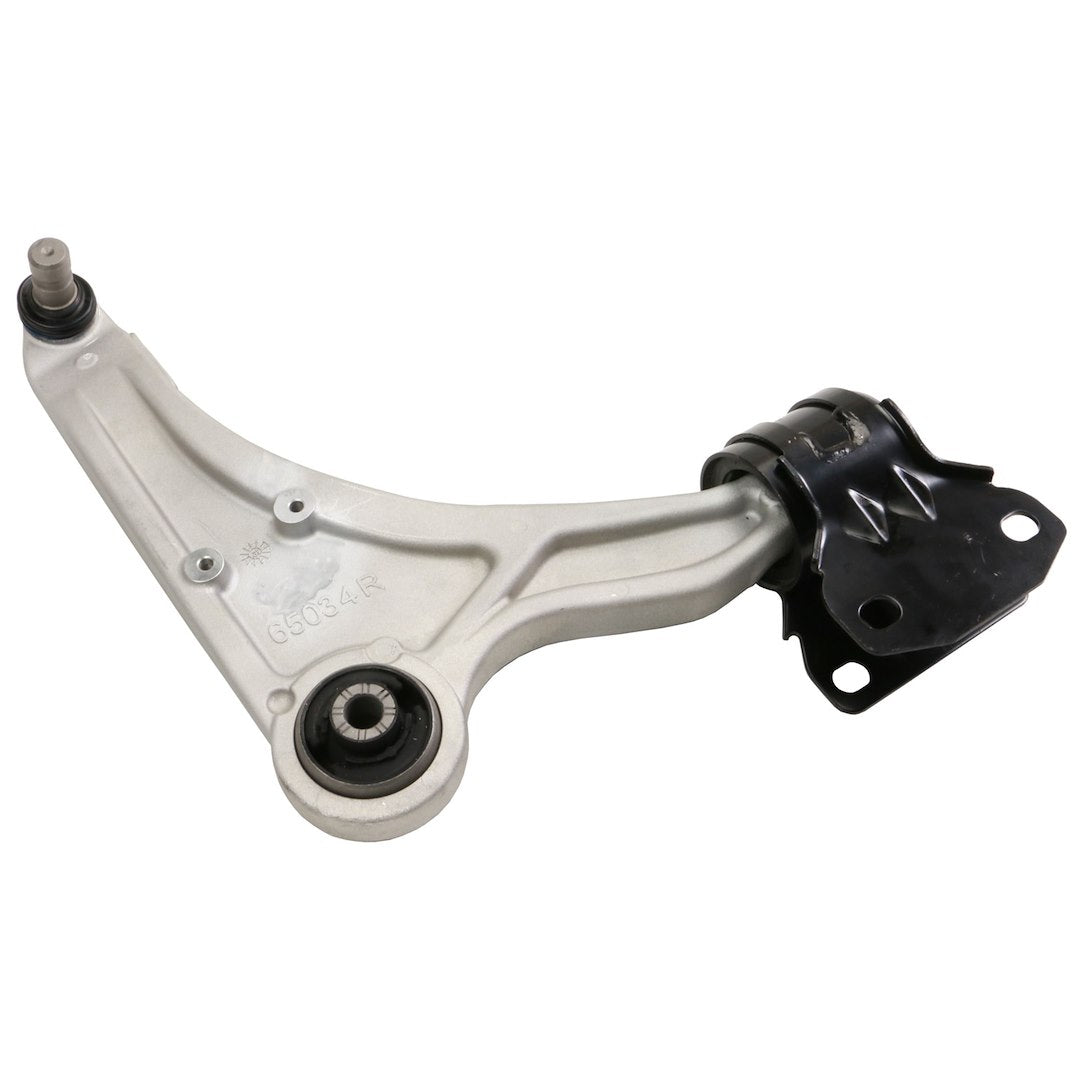 Moog Chassis RK623000 R-Series Single OEM Control Arm