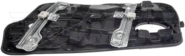 Dorman 752-928 Power Window Regulator, No Motor - image 3