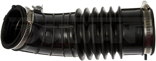 Dorman 696-535 11-Inch Intake Hose with Boots - image 3