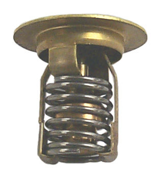 Sierra Marine 18-3653 Thermostat - image 7