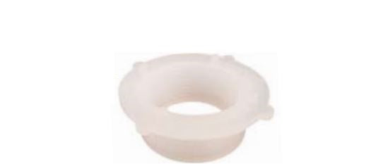 Icon Fresh Water Tank Fill Adapter (14014)