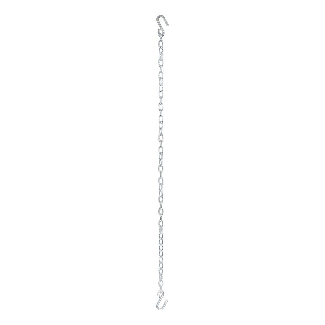 CURT Trailer Safety Chain (80010)