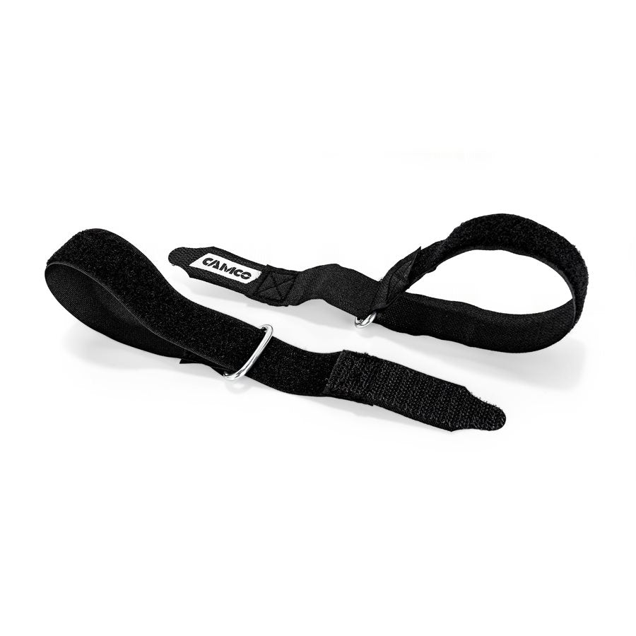 Camco Awning Arm Safety Strap (42503) – Length (In): 12 Inch