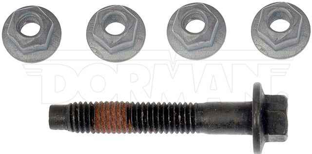 Dorman 32134 Manifold Hardware Kit — Bolts and Nuts