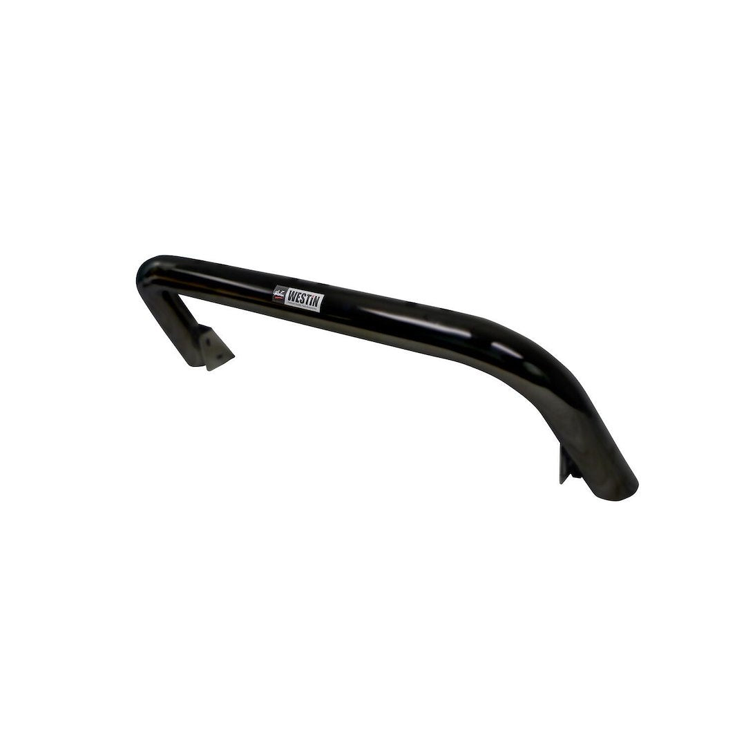 Westin Automotive 46-43745 Bull Bar - image 2