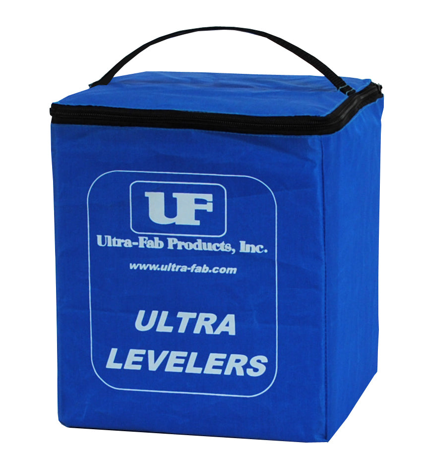 Ultra-Fab Products 48-979051 Leveling Block - image 1