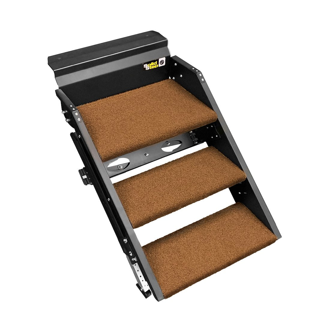 Prestofit 2-0279 Entry Step Rug - image 1