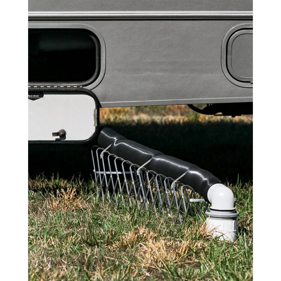 Camco 39551 Sewer Hose - image 12