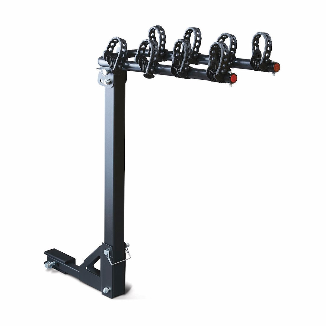 Stromberg Carlson Bc-108 Bike Rack - image 1