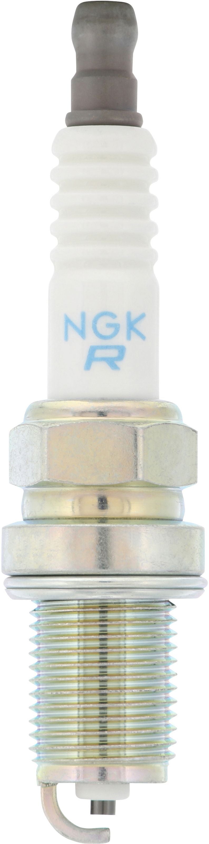 NGK BCPR6ES Standard Spark Plug