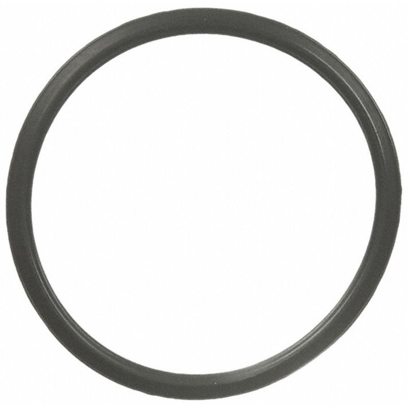 Fel-Pro 35445 Thermostat Housing Gasket