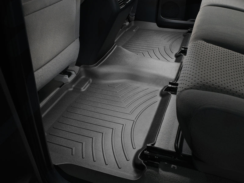 Weathertech (Usa) 440933 Floor Liner - image 1