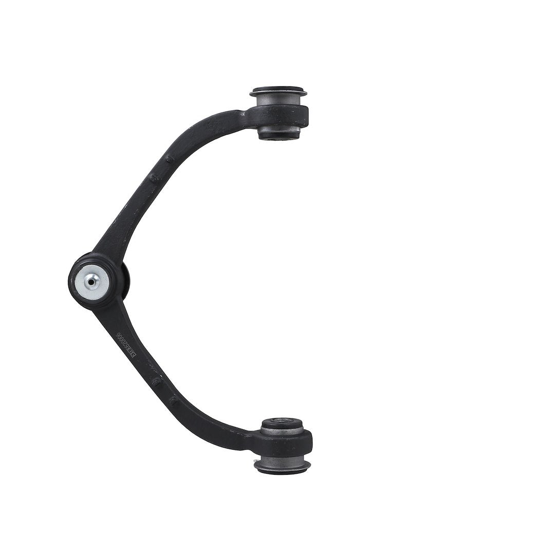 Moog Chassis RK620006 R-Series Single OEM Control Arm Assembly