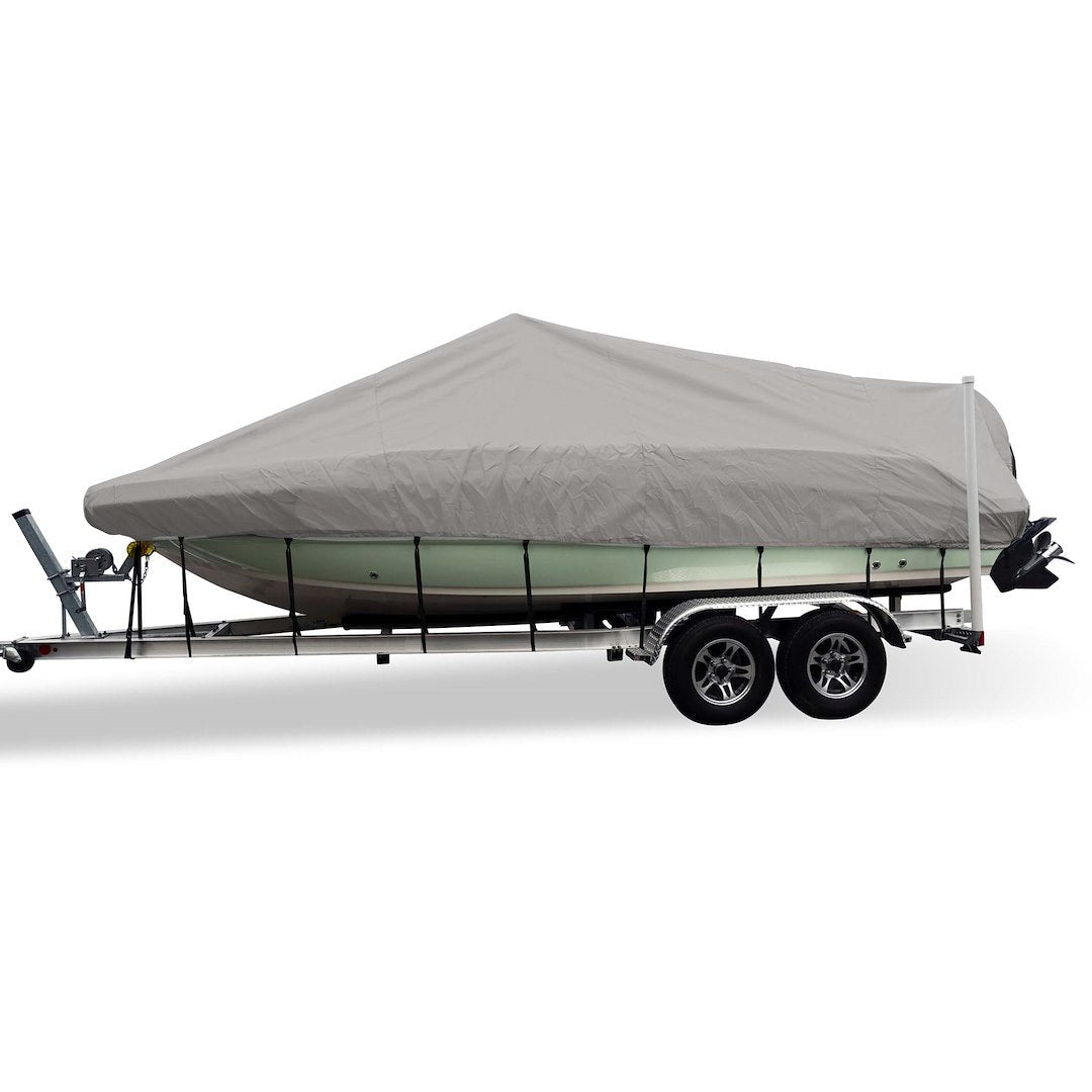 Carver 79011 Boat Cover - image 1
