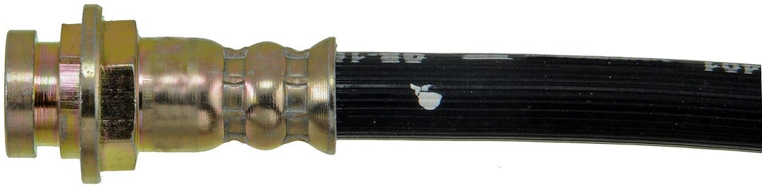 Dorman First Stop H38178 Brake Hose - 17-1/4 Inch - image 2
