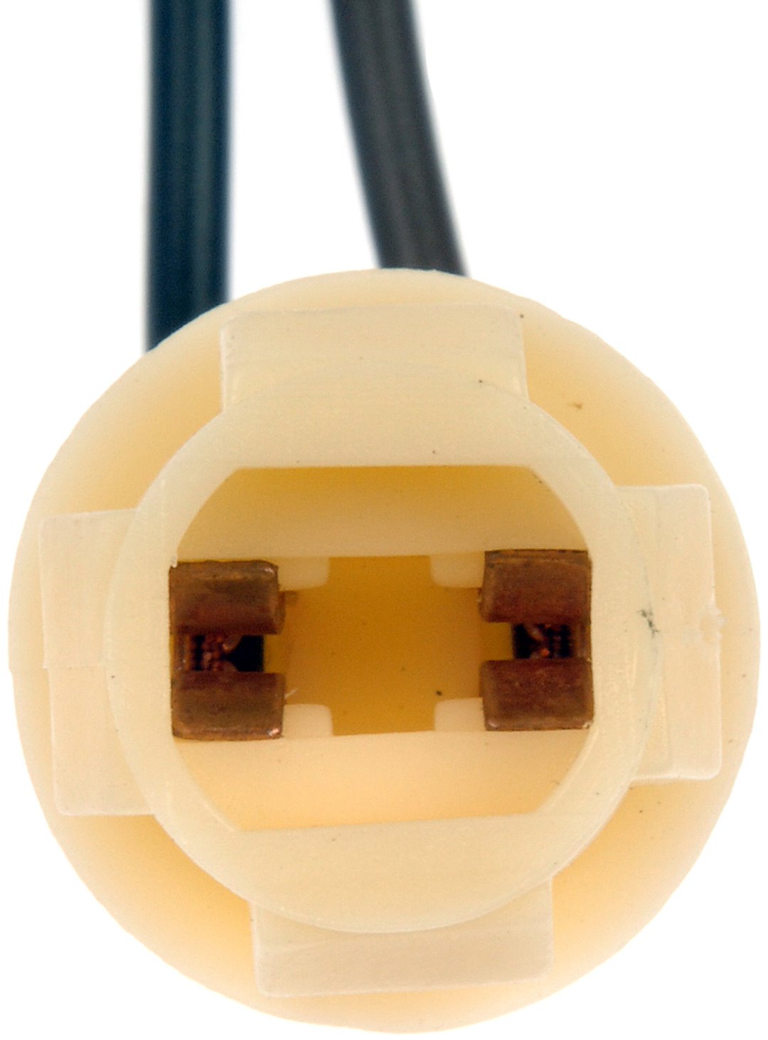 Dorman 85816 Chrysler Side Marker Light Socket - image 1