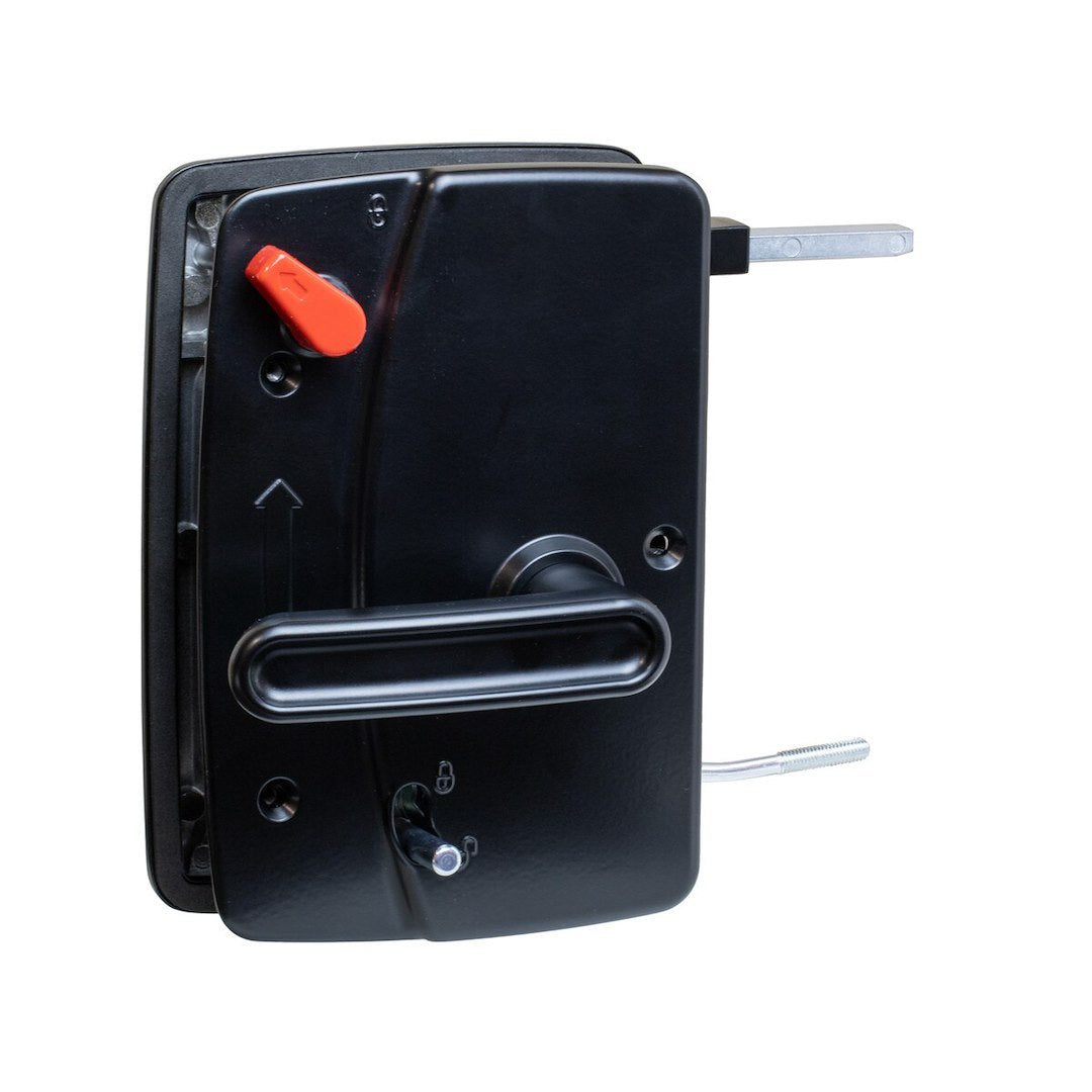 Creative Products MRL-41235-2006-1PK Remote-Link Entry Lock - image 2
