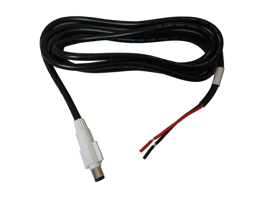 Havis Inc. 120n-B01-S03-1 Laptop Power Supply