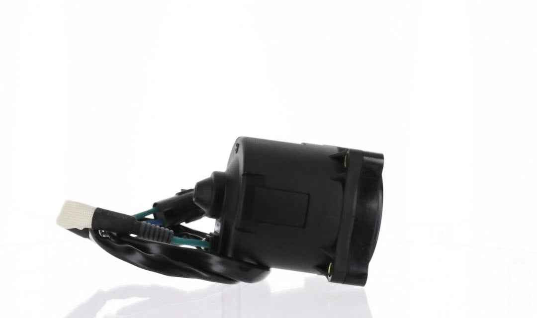 Arco Marine 6235 12V Outboard Tilt/Trim Motor - 12 Volt