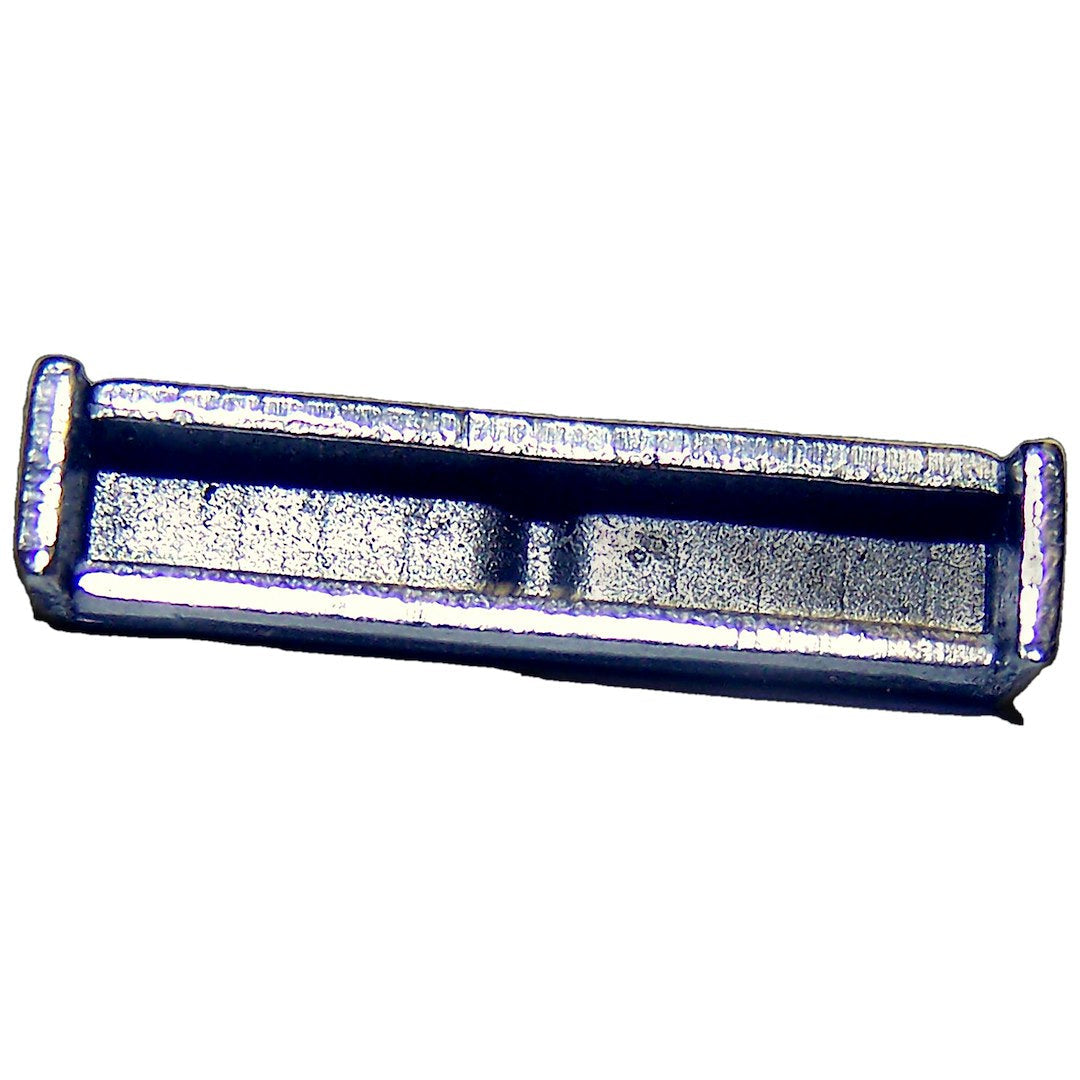 Crown Automotive J0640395 Manual Transmission Synchronizer Ring Key - image 2