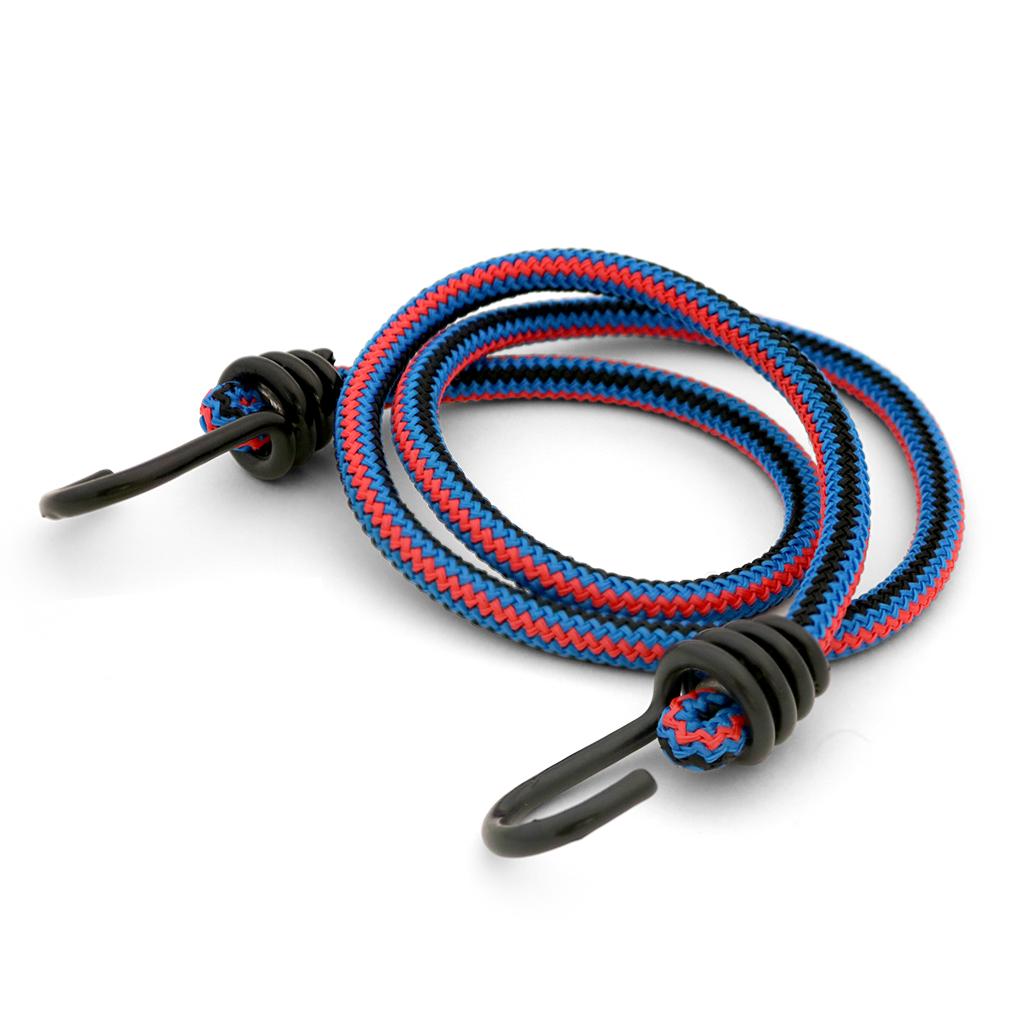 Coghlan's Bungee Cord (513) – Length (In): 33 Inch