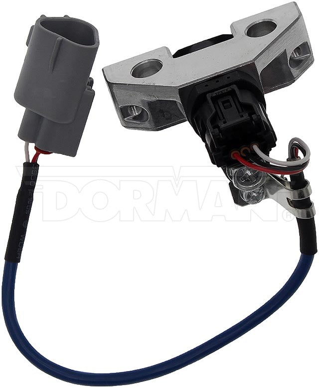 Dorman OE Solutions 962-176 Remanufactured Camshaft Position Sensor - image 1