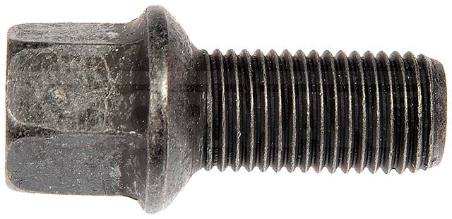Dorman 610-318.1 M14-1.5 Ball-Seat Lug Bolt - image 2