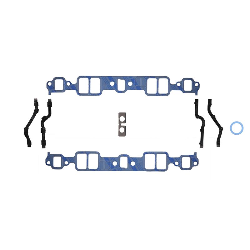 Fel-Pro Ms 90314-2 Intake Manifold Gasket Set