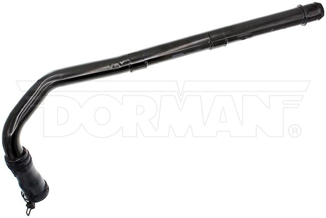 Dorman (OE Solutions) 626331 29.72-Inch Heater Hose Assembly - image 2