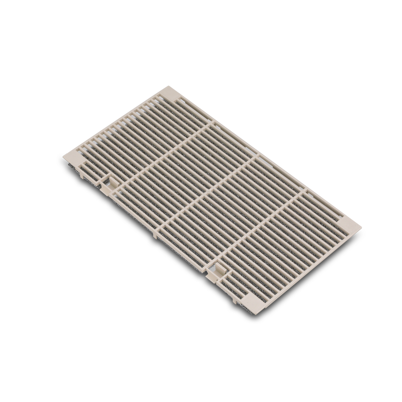 Dometic 3104928.001 Air Conditioner Ceiling Assembly Grille