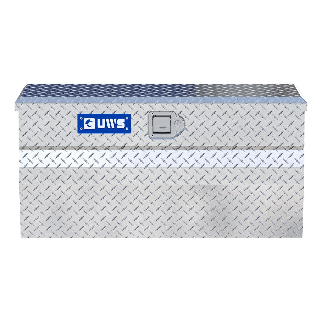 Uws Tbc-36-W Tool Box - image 2