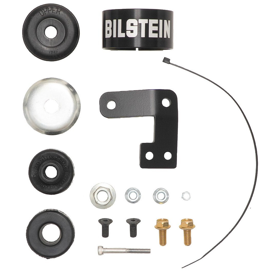 Bilstein 25-335903 Shock Absorber - image 4