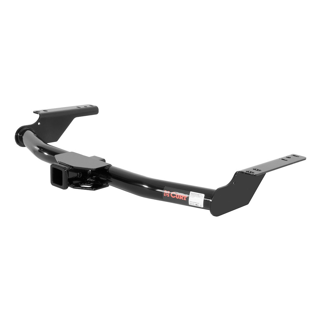 CURT Iii Trailer Hitch Rear (13445)
