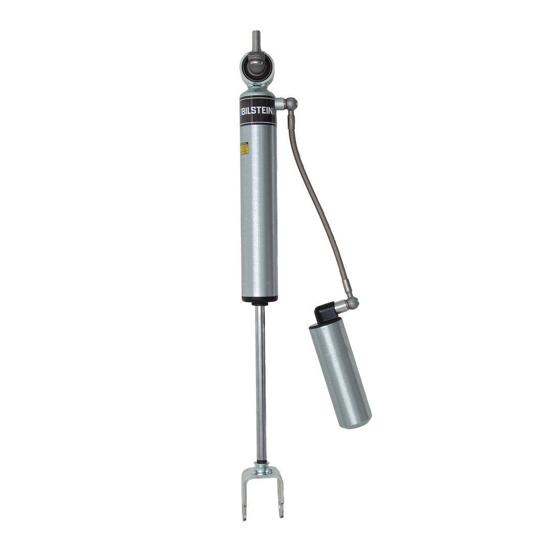 Bilstein B8 5160 Series Shock Absorber Nitrogen Gas Charged 25-312027 - image 2